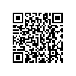 KMC68MH360ZQ25VL QRCode