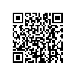 KMC7447AVS1167NB QRCode