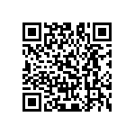 KMC7448HX1400NC QRCode