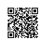 KMC7448HX1700LD QRCode