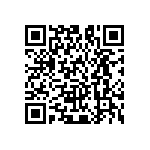 KMC7448VU1400ND QRCode