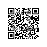 KMC7457RX1267LC QRCode