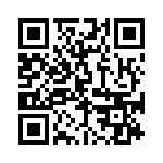 KMC755CVT400LE QRCode