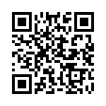 KMC8144TVT800B QRCode