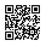 KMC8144VT1000A QRCode