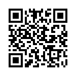 KMC8144VT1000B QRCode