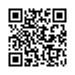 KMC8144VT800A QRCode