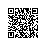 KMC8358ECZQAGDDA QRCode