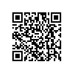 KMC8358ECZQAGDGA QRCode