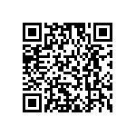 KMC8360CVVAJDGA QRCode