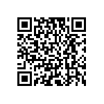 KMC8610VT1066JB QRCode