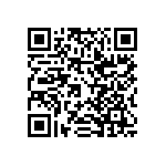 KMC8610VT1333JB QRCode