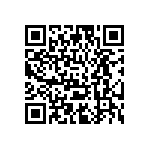 KMC8640DHX1250HC QRCode