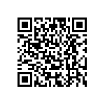 KMC8641DHX1500KC QRCode