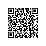 KMC9328MX1CVM15 QRCode