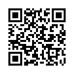 KMC9BPD-6P QRCode