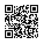 KMC9BPF-4P-71 QRCode