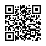 KMC9BPF-4P QRCode