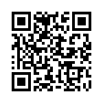 KMC9BRD-4S QRCode