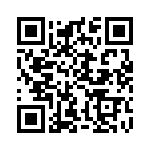 KMC9BRD-6S-71 QRCode