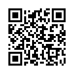 KMC9BRD-6S-75 QRCode