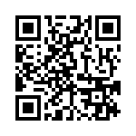 KMF0-2113-11 QRCode