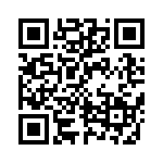 KMF0-2123-11 QRCode