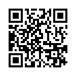 KMF0-2163-11 QRCode