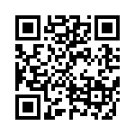KMF1-1111-11 QRCode