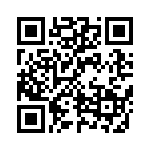 KMF1-1161-11 QRCode