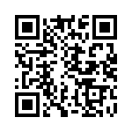 KMF1-1191-11 QRCode