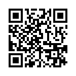 KMF1-1193-11 QRCode