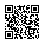 KMF1-1221-11 QRCode