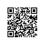 KMG100VB102M18X40LL QRCode