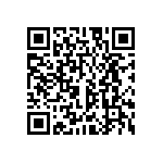 KMG100VB33RM8X11LL QRCode