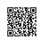 KMG100VB3R3M5X11LL QRCode