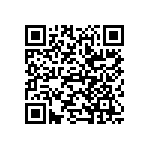 KMG100VB47RM10X12LL QRCode