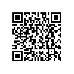 KMG100VB4R7M5X11LL QRCode