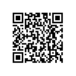 KMG100VBR1M5X11LL QRCode