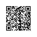 KMG100VBR22RM5X11LL QRCode