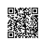 KMG100VBR47M5X11LL QRCode