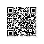 KMG10VB221M6X11LL QRCode