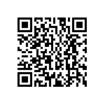 KMG10VB472M12X25LL QRCode