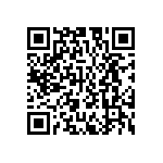 KMG10VB47RM5X11LL QRCode