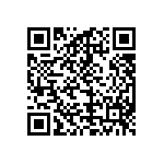 KMG160VB101M16X25LL QRCode