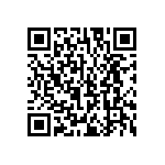 KMG16VB103M18X35LL QRCode