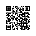 KMG16VB10RM5X11LL QRCode