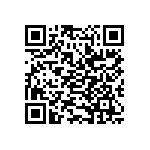 KMG16VB331M8X11LL QRCode