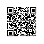 KMG16VB471M8X11LL QRCode