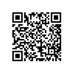 KMG16VB472M16X25LL QRCode